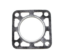 Tümmler SB 75 Zylinderkopfdichtung Dichtung Zylinder 021-1-8 Bootsmotor DDR