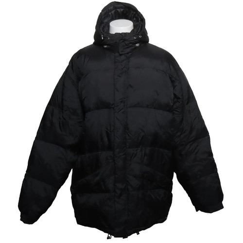 Gordon daunenjacke herren - gordon,,