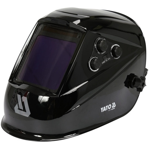Yato schweißhelm - yato,
