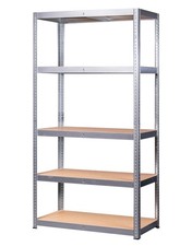 PARKSIDE® Schwerlastregal