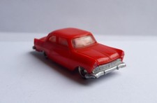 LEGO Ford Taunus  17 M deluxe