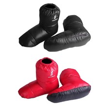 Damen Herren Winter Warme