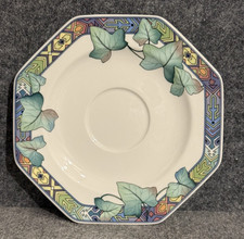 Villeroy & Boch Pasadena