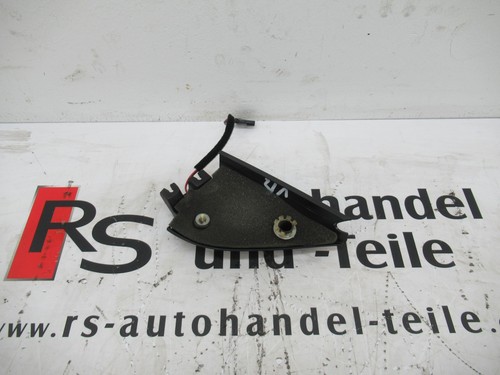 Passat 05 09 blende - passat, 3c