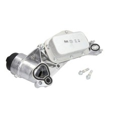 ölkühler motoröl nissens - motoröl,