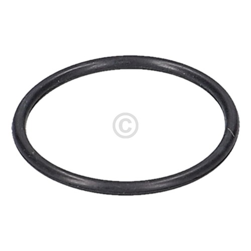 Dichtungsring 32mmø für - dichtungsring,