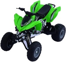 Newray kawasaki kfx450r - newray,,