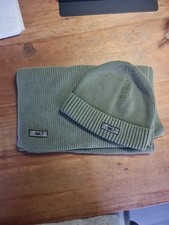 ⭐️Camp David Beanie Mütze
