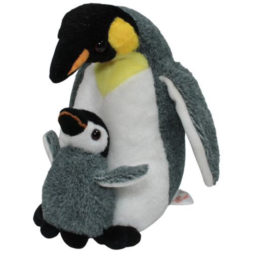 Promotion pets pinguin - promotion,