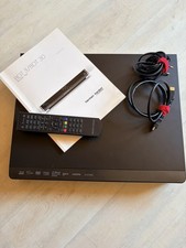 Harman Kardon BDT 30 Blu-Ray/