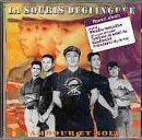 Trommel und Sonne der entblößten Maus | CD | Zustand sehr gut