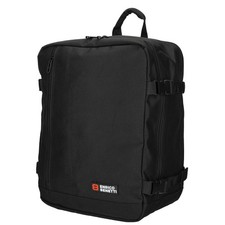 40x30x20 cm Damen Herren Laptop Rucksack City Bag Tasche Bordgepäck Handgepäck 