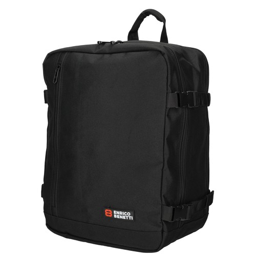 40x30x20 damen herren - 40x30x20, cm