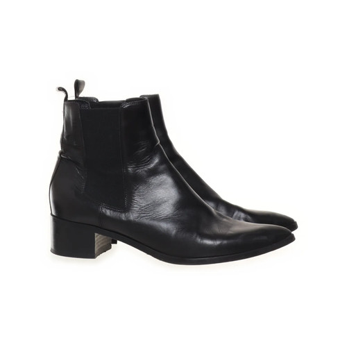 Aeyde chelsea boots - aeyde,,
