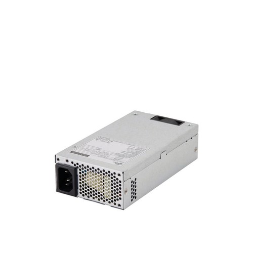 Shuttle fsp500 netzteil - shuttle,