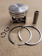 Kolben passend für Dolmar 115