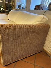 RETRO DESIGN SOFA MARKTEX