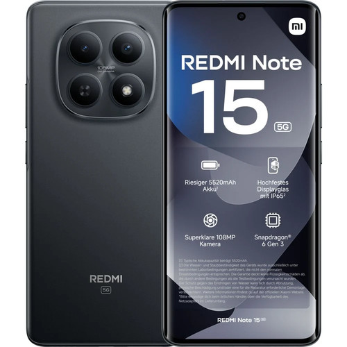 Xiaomi redmi note 128 - xiaomi,