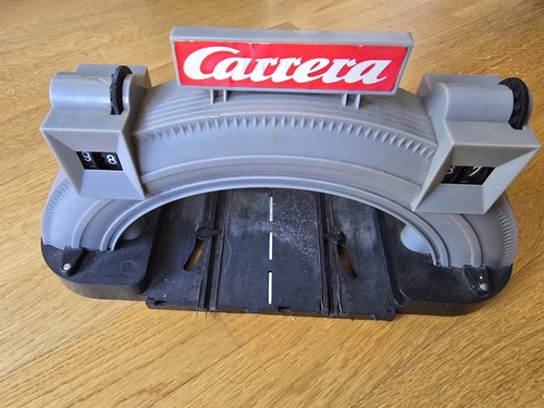 Carrera bahn universal 132 - carrera,