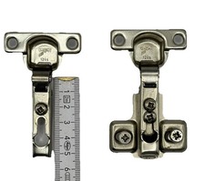 Hettich 1244 minimat - minimat, 95°
