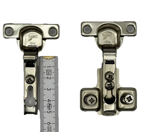 Hettich 1244 minimat - minimat, 95°