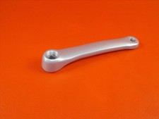 Retro Vintage Fahrrad