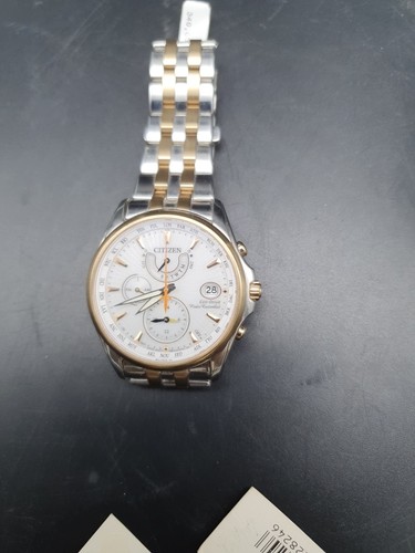 Citizen elegant fc0010 - elegant, fc0010-55d