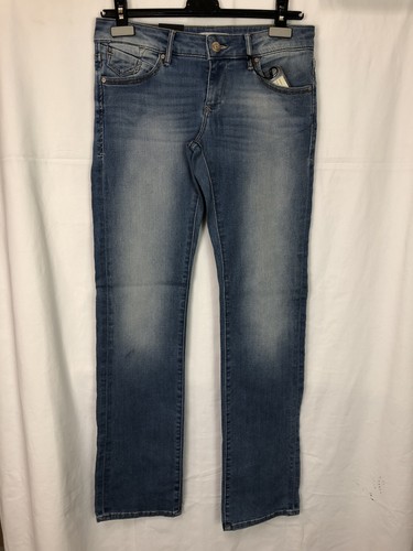Mavi damen jeans olivia - mavi,