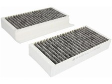 INNENRAUMFILTER MERCEDES KLASA