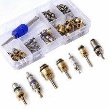 39X Auto Kühlmittel