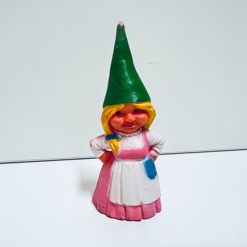 Sammelfigur brb david der - -,