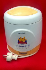 TEFAL  Fritteuse Mini Snack 400 0,5 Ltr