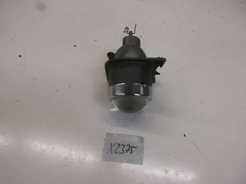 Scheinwerfer x2375 suzuki - scheinwerfer,