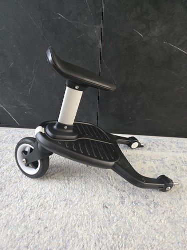 Bugaboo comfort wheeled - bugaboo, board
