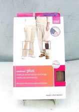 Mediven Plus OT Taille Att Rt