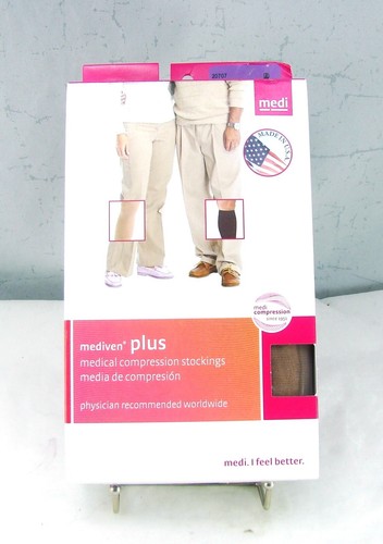 Mediven plus taille att - plus,