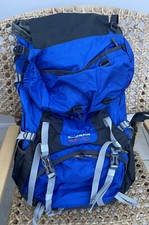 High peak sherpa - high,