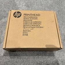 HP Druckkopf SCITEX L65500