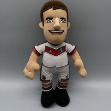 Bleacher Creatures - Thomas Müller DFB - Plüschfigur