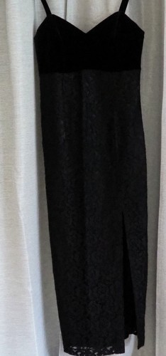 Kleid abendkleid albamoda - kleid,
