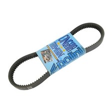 Sport Keilriemen Polini Verstärkt für Piaggio Zip Fast Rider 50 SSL 25 Fly