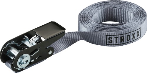 Zurrgurt 25mm 800 - zurrgurt,