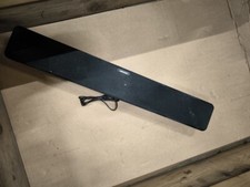Medion lcd speaker - tv,