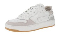 HUB Footwear M4706L6 Smash L68