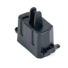 Bruder 42180 Ersatzteil