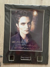 Twilight Bella Swan Edward