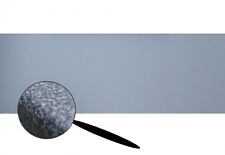 IKEA Prägel Arbeitsplatte