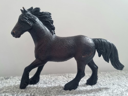 Schleich spielzeug pferd - spielzeug-pferd, |