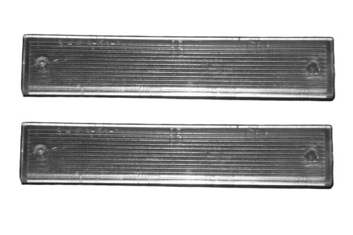 Für 1966 plymouth - für,