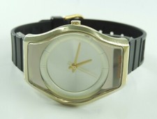 Police Timepieces Damenuhr Quarz  Ref: 12778M